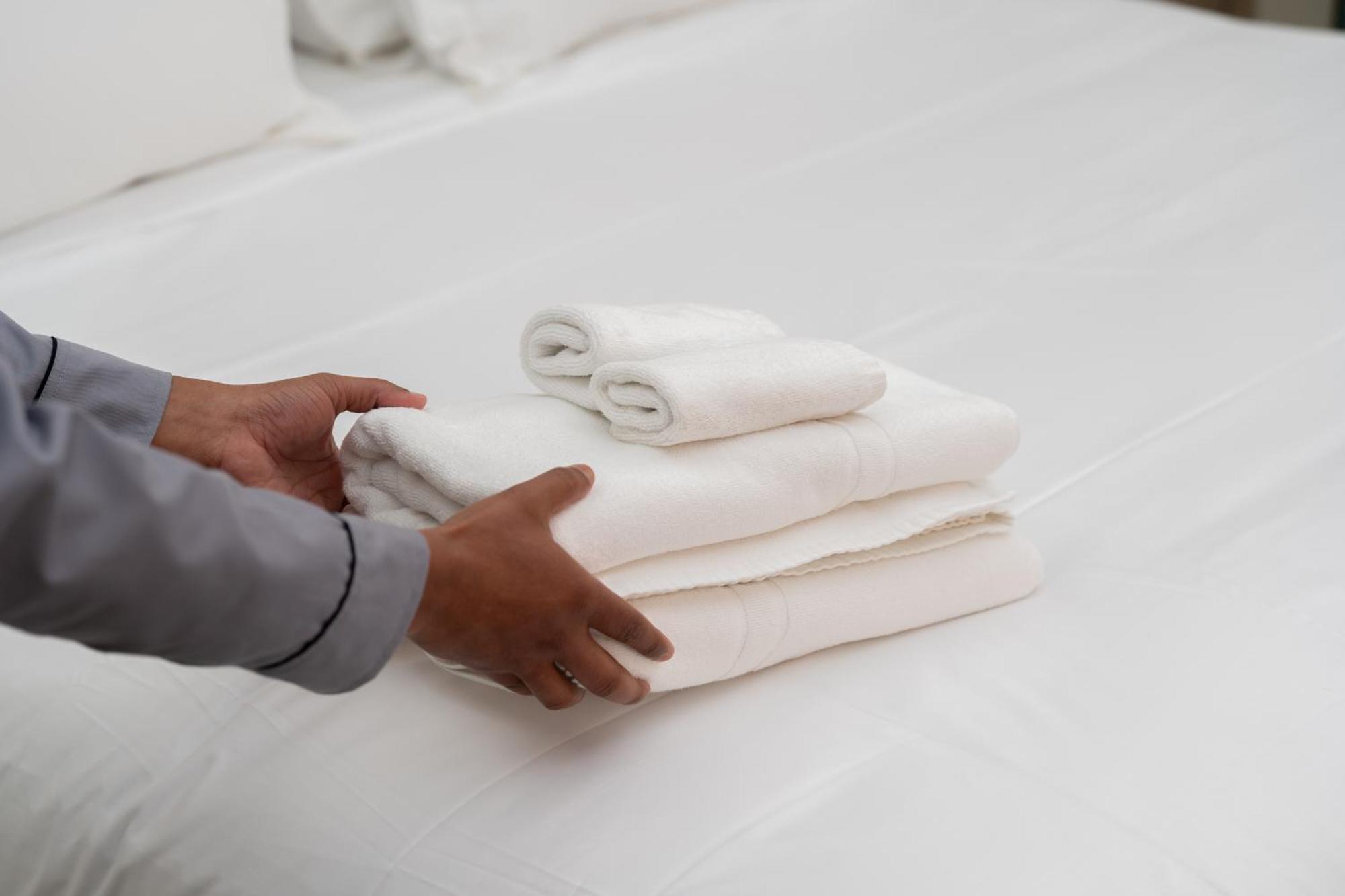 Damask Hotels Al Hada Dış mekan fotoğraf